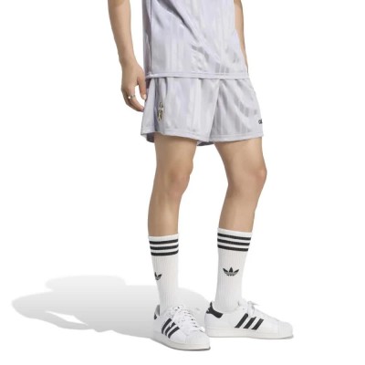 къси,панталони,мъжки,панталони,дамски,панталони,adidas,juventus,eqt,shorts,grey,(glory,grey)