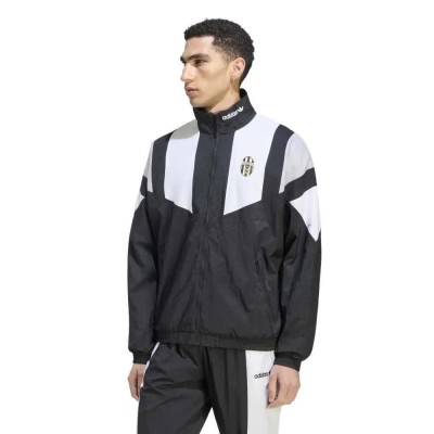 яке,мъжки,анцузи,adidas,juventus,eqt,tracksuit,jacket,black,(black)