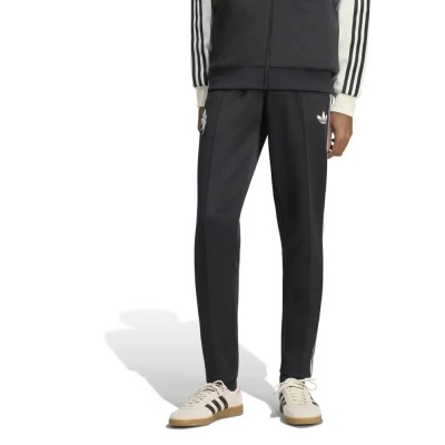 анцуг,мъжки,анцузи,adidas,juventus,originals,tracksuit,pants,black,(black)