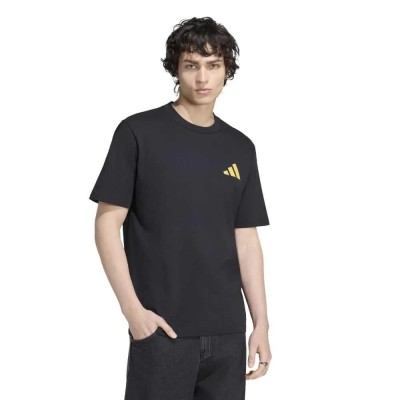 тениска,мъжки,тениски,дамски,тениски,adidas,juventus,turin,seasonal,graphic,short,sleeve,t,shirt,black,(black)