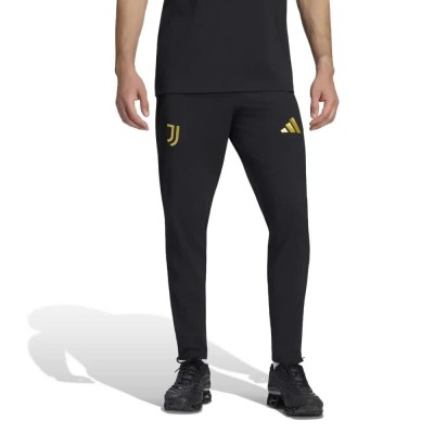 анцуг,мъжки,анцузи,adidas,juventus,turin,tiro,travel,tracksuit,pants,black,(black)