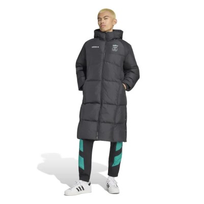 палто,мъжки,якета,дамски,якета,и,палта,adidas,liverpool,fc,eqt,down,coat,black,(black)
