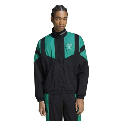 яке,мъжки,анцузи,adidas,liverpool,fc,eqt,tracksuit,jacket,green,(black,equipment,green)