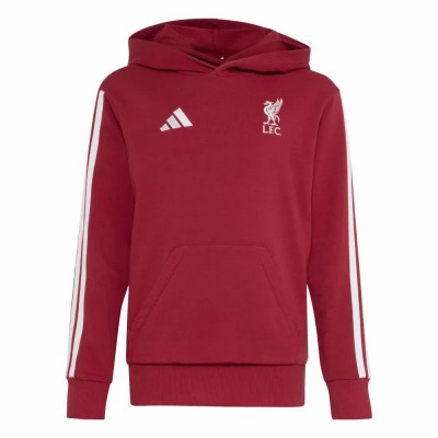 суичър,детски,блузи,adidas,liverpool,fc,hoodie,red,(active,maroon)