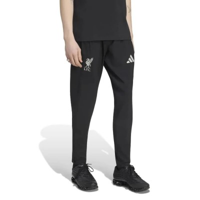 анцуг,мъжки,анцузи,adidas,liverpool,fc,tiro,travel,tracksuit,pants,black,(black)
