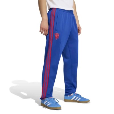 яке,мъжки,анцузи,adidas,manchester,united,originals,tracksuit,jacket,blue,(team,royal,blue)