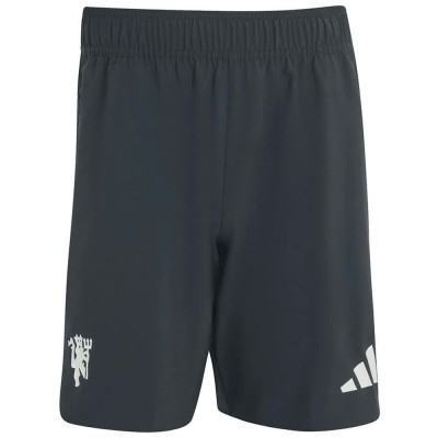 къси,панталони,мъжки,панталони,дамски,панталони,adidas,manchester,united,tiro,travel,shorts,black,(jungle,ink)
