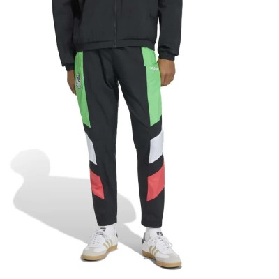 анцуг,мъжки,анцузи,adidas,mexico,eqt,tracksuit,pants,black,(black)