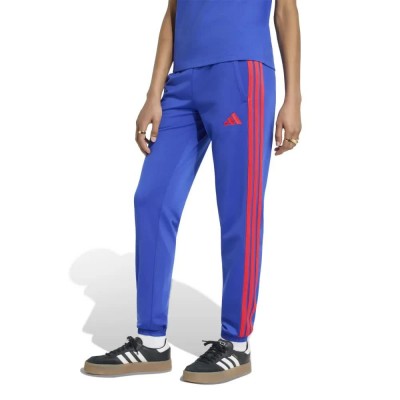 анцуг,дамски,анцузи,adidas,olympique,de,lyon,dna,tracksuit,pants,blue,(semi,lucid,blue)