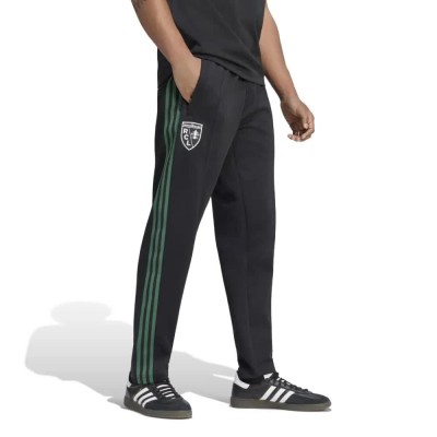 анцуг,мъжки,анцузи,adidas,rc,lens,originals,tracksuit,pants,black,(black)