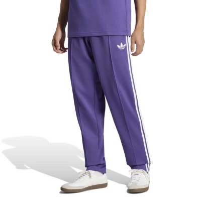 анцуг,мъжки,анцузи,adidas,real,madrid,originals,tracksuit,pants,purple,(unity,purple)