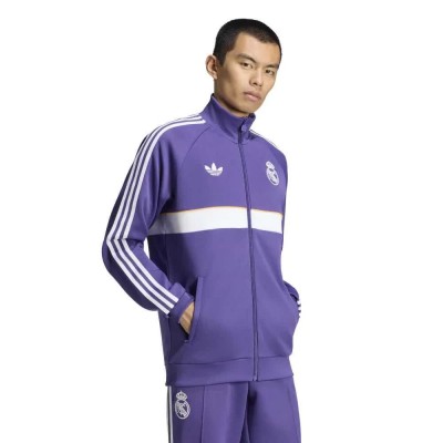 яке,мъжки,анцузи,adidas,real,madrid,originals,training,tracksuit,jacket,purple,(unity,purple)