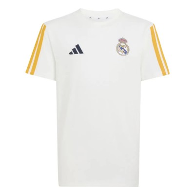 тениска,мъжки,тениски,дамски,тениски,adidas,real,madrid,short,sleeve,t,shirt,white,(white)