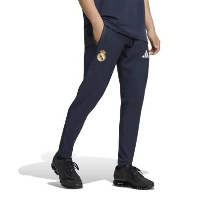 анцуг,мъжки,панталони,дамски,панталони,adidas,real,madrid,training,track,pants,blue,(night,navy)