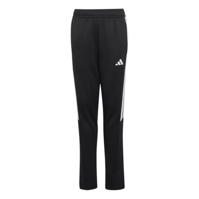 анцуг,детски,анцузи,adidas,tiro,26,essentials,winterized,training,tracksuit,pants,black,(black,black,white)