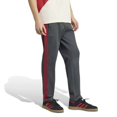 анцуг,мъжки,анцузи,adidas,river,plate,125th,anniversary,tracksuit,pants,black,(carbon)