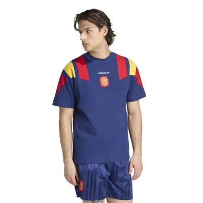 тениска,мъжки,тениски,дамски,тениски,adidas,spain,eqt,short,sleeve,t,shirt,blue,(dark,blue)