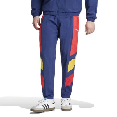 анцуг,мъжки,анцузи,adidas,spain,eqt,tracksuit,pants,blue,(dark,blue)