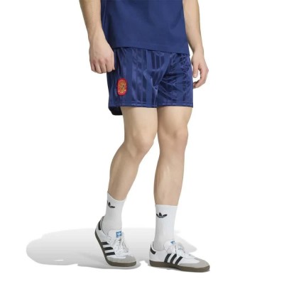 къси,панталони,мъжки,панталони,дамски,панталони,adidas,spain,eqt,shorts,blue,(dark,blue)