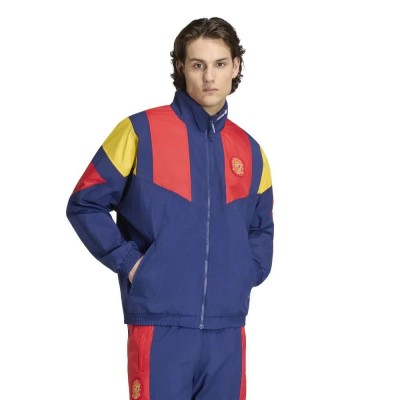 яке,мъжки,анцузи,adidas,spain,eqt,tracksuit,jacket,blue,(dark,blue)