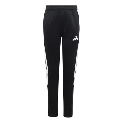 анцуг,детски,анцузи,adidas,tiro26,league,winter,tracksuit,pants,black,(black,white)