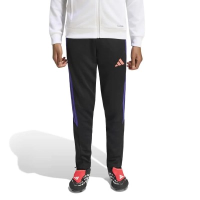 анцуг,детски,анцузи,adidas,tiro26,league,trainin,tracksuit,pants,black,(black,pure,purple)