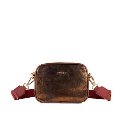 всички,чанти,munich,block,fun,camera,crossbody,brown,(cinnamon)