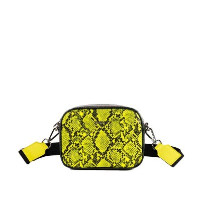 всички,чанти,munich,block,fun,camera,crossbody,yellow,(citrus)