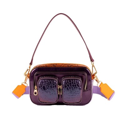 всички,чанти,munich,block,fun,pockets,crossbody,purple,(midnight)