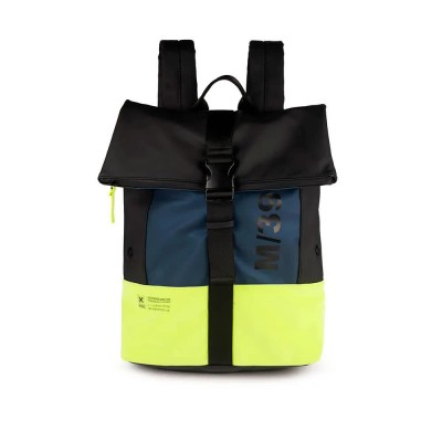 раница,раници,munich,city,backpack,black,(lime,blue)