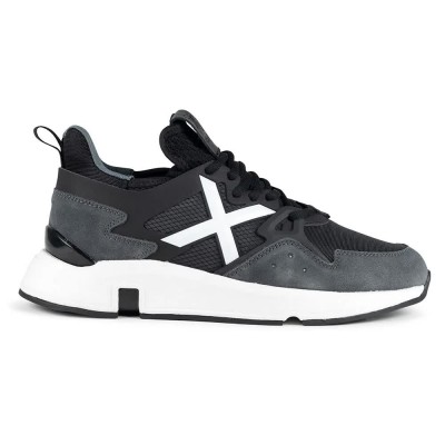 маратонки,мъжки,маратонки,дамски,маратонки,munich,clik,110,trainers,black,(black)