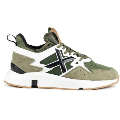 маратонки,мъжки,маратонки,дамски,маратонки,munich,clik,111,trainers,green