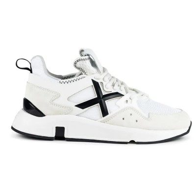 маратонки,мъжки,маратонки,дамски,маратонки,munich,clik,112,trainers,white