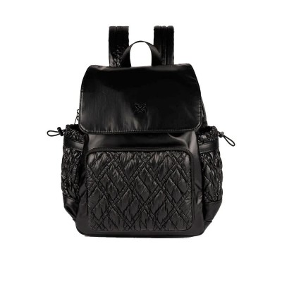 раница,раници,munich,deep,backpack,black,(black)