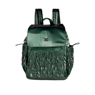 раница,раници,munich,deep,backpack,green,(petrol)