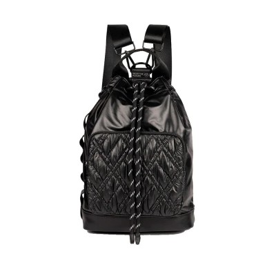 чанта,всички,чанти,munich,deep,bucket,bag,black,(black)