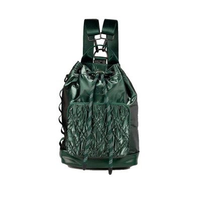 чанта,всички,чанти,munich,deep,bucket,bag,green,(green)