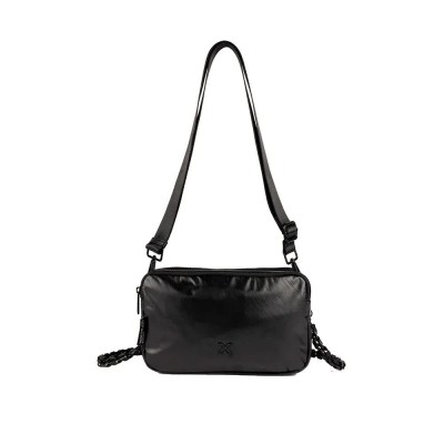 всички,чанти,munich,deep,crossbody,black,(black)
