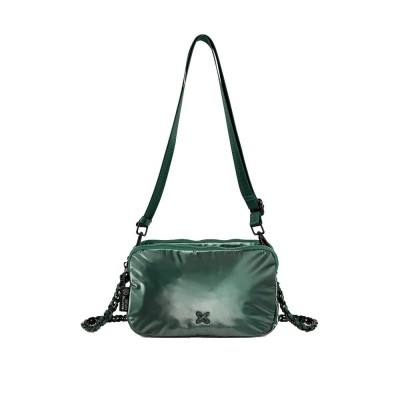 всички,чанти,munich,deep,crossbody,green,(green)