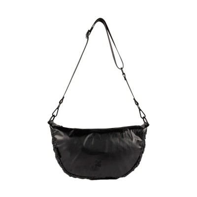 чанта,всички,чанти,munich,deep,hobo,bag,black,(black)
