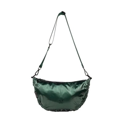 чанта,всички,чанти,munich,deep,hobo,bag,green,(petrol)