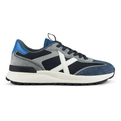 маратонки,мъжки,маратонки,дамски,маратонки,munich,dynamix,16,trainers,blue,(black)