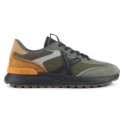 маратонки,мъжки,маратонки,дамски,маратонки,munich,dynamix,17,trainers,green,(green)