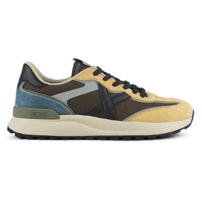 маратонки,мъжки,маратонки,дамски,маратонки,munich,dynamix,18,trainers,brown,(brown)