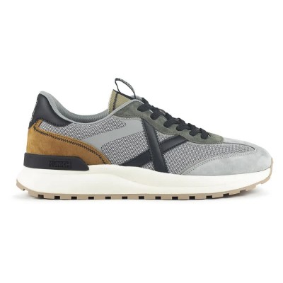 маратонки,мъжки,маратонки,дамски,маратонки,munich,dynamix,20,trainers,grey,(white)