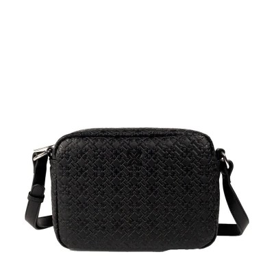 всички,чанти,munich,essentials,camera,crossbody,black,(black)