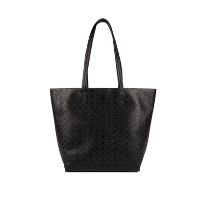 пазарска,чанта,всички,чанти,munich,essentials,shopper,bag,black,(black)