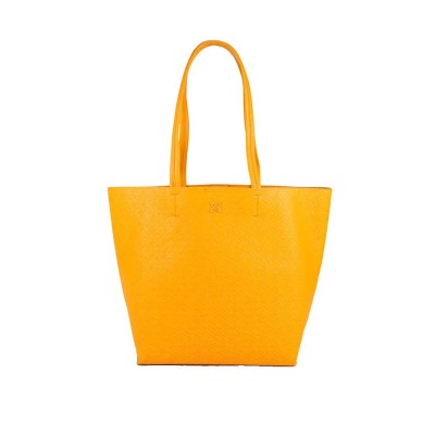 пазарска,чанта,всички,чанти,munich,essentials,shopper,bag,yellow,(mustard)