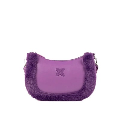 чанта,за,през,рамо,всички,чанти,munich,fur,shoulder,bag,purple,(violet)