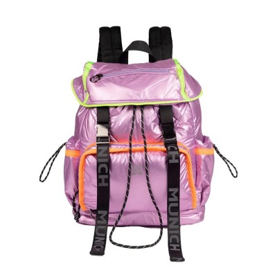 раница,раници,munich,glossy,backpack,purple,(lilac)